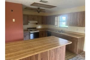 6 BAHIA CIRCLE LOOP, OCALA, FL 34472 Sold 12/02/24