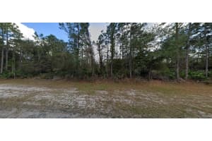 1103 JAPONICA AVENUE, INDIAN LAKE ESTATES, FL 33855 - MLS#MFRO6229107