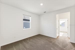 4598 HOMESTEAD TRAIL, SAINT CLOUD, FL 34772 Sold 01/14/25