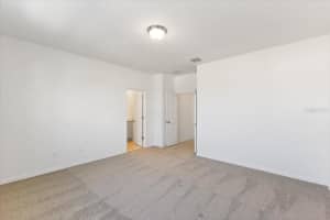 4598 HOMESTEAD TRAIL, SAINT CLOUD, FL 34772 Sold 01/14/25