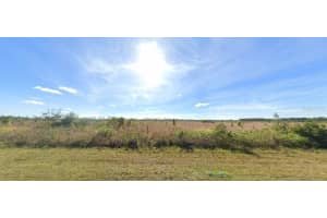 611 PORTULACA DRIVE, INDIAN LAKE ESTATES, FL 33855 - MLS#MFRO6229109