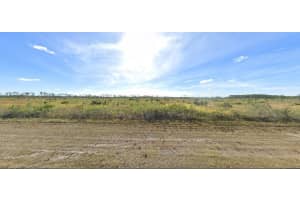 621 CALLIANDRA DRIVE, LAKE WALES, FL 33855 - MLS#MFRO6229111