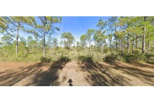 819 BELMONTE DRIVE, INDIAN LAKE ESTATES, FL 33855 - MLS#MFRO6229114