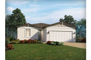 4552 PICKEREL WEED WAY, SAINT CLOUD, FL 34772 Sold 10/31/24