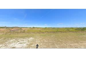 424 PORTULACA DRIVE, INDIAN LAKE ESTATES, FL 33855 - MLS#MFRO6229116