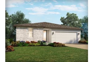 4545 PICKEREL WEED WAY, SAINT CLOUD, FL 34772 Sold 10/30/24