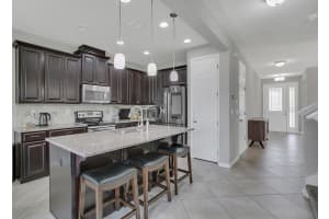 2963 SERA BELLA WAY, KISSIMMEE, FL 34744 Sold 10/18/24