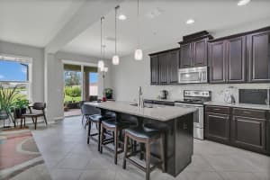 2963 SERA BELLA WAY, KISSIMMEE, FL 34744 Sold 10/18/24