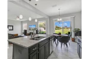 2963 SERA BELLA WAY, KISSIMMEE, FL 34744 Sold 10/18/24