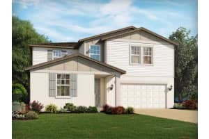 4509 PICKEREL WEED WAY, SAINT CLOUD, FL 34772 Sold 11/27/24
