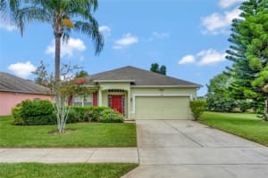 400 CASA MARINA PLACE, SANFORD, FL 32771 Sold 09/19/24