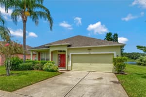 400 CASA MARINA PLACE, SANFORD, FL 32771 Sold 09/19/24