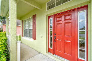400 CASA MARINA PLACE, SANFORD, FL 32771 Sold 09/19/24