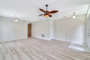 400 CASA MARINA PLACE, SANFORD, FL 32771 Sold 09/19/24