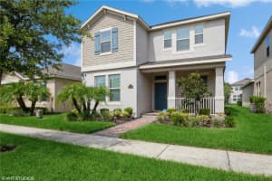 10290 SPRING SHORES DRIVE, WINTER GARDEN, FL 34787 Sold 12/06/24