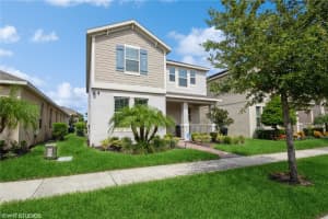 10290 SPRING SHORES DRIVE, WINTER GARDEN, FL 34787 Sold 12/06/24