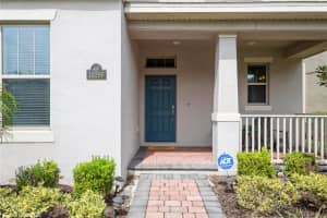 10290 SPRING SHORES DRIVE, WINTER GARDEN, FL 34787 Sold 12/06/24