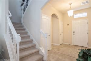 10290 SPRING SHORES DRIVE, WINTER GARDEN, FL 34787 Sold 12/06/24