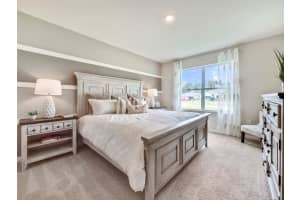 209 TARANTO WAY, KISSIMMEE, FL 34758 Sold 12/30/24