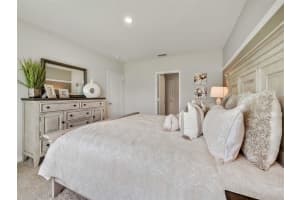 209 TARANTO WAY, KISSIMMEE, FL 34758 Sold 12/30/24