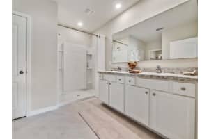 209 TARANTO WAY, KISSIMMEE, FL 34758 Sold 12/30/24