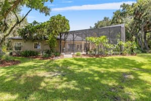 3391 EAGLEWOODS TRAIL, SANFORD, FL 32773 Sold 12/10/24