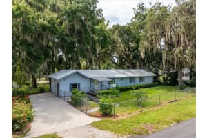 5139 OPAL POINT, HERNANDO, FL 34442 Sold 06/17/25