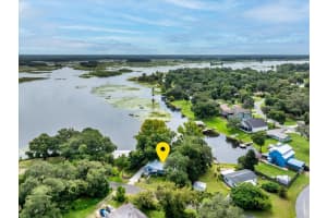 5139 OPAL POINT, HERNANDO, FL 34442 Sold 06/17/25