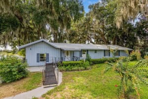 5139 OPAL POINT, HERNANDO, FL 34442 Sold 06/17/25
