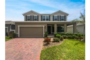 5506 BONN WAY, SAINT CLOUD, FL 34771 Sold 11/12/24