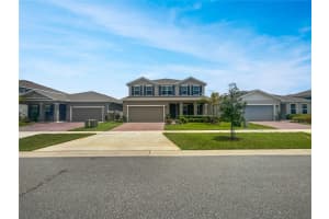5506 BONN WAY, SAINT CLOUD, FL 34771 Sold 11/12/24