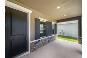 5506 BONN WAY, SAINT CLOUD, FL 34771 Sold 11/12/24