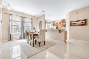 7132 FORTY BANKS ROAD, HARMONY, FL 34773 Sold 11/25/24