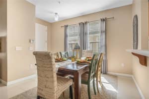 7132 FORTY BANKS ROAD, HARMONY, FL 34773 Sold 11/25/24