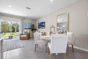 1991 TAMARACK PASS, DAVENPORT, FL 33837 Sold 12/27/24