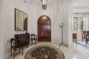 11261 MACAW CT, WINDERMERE, FL 34786 Sold 07/08/25