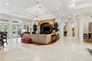 11261 MACAW CT, WINDERMERE, FL 34786 Sold 07/08/25