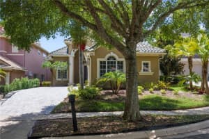 8508 GIOVANA COURT, ORLANDO, FL 32836 Sold 10/04/24