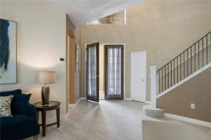 8508 GIOVANA COURT, ORLANDO, FL 32836 Sold 10/04/24