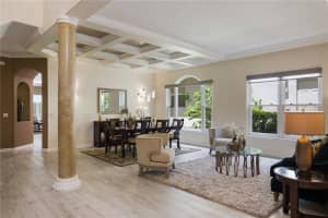 8508 GIOVANA COURT, ORLANDO, FL 32836 Sold 10/04/24