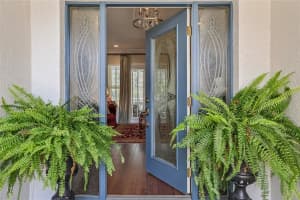 8854 GREY HAWK POINT, ORLANDO, FL 32836 Sold 09/26/24