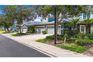868 STONECHASE LANE, LAKE MARY, FL 32746 Sold 11/12/24