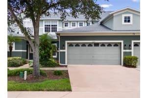 868 STONECHASE LANE, LAKE MARY, FL 32746 Sold 11/12/24