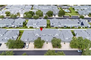 868 STONECHASE LANE, LAKE MARY, FL 32746 Sold 11/12/24