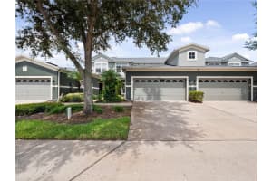 868 STONECHASE LANE, LAKE MARY, FL 32746 Sold 11/12/24