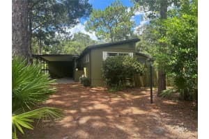 215 PEPPERTREE COURT, LAKE MARY, FL 32746 Sold 09/13/24