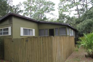 215 PEPPERTREE COURT, LAKE MARY, FL 32746 Sold 09/13/24