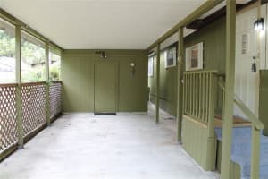 215 PEPPERTREE COURT, LAKE MARY, FL 32746 Sold 09/13/24