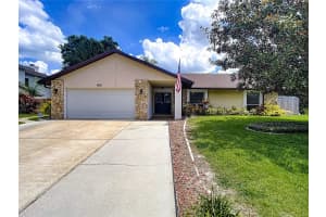 8633 ASPEN AVENUE, ORLANDO, FL 32817 Sold 09/20/24
