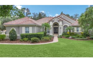8176 LAKE SERENE DRIVE, ORLANDO, FL 32836 Sold 10/16/24
